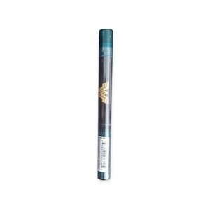 Revlon Wonder Woman Colorstay Glaze Eyeshadow Stick 875 Sapphire